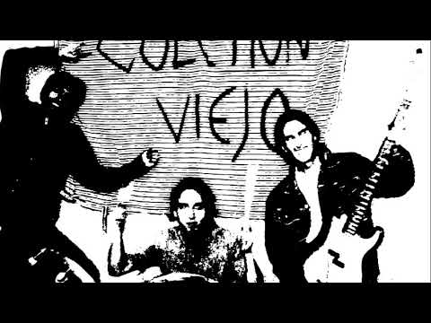 Colchon viejo - Noche de rock n roll