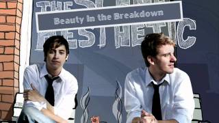 Beauty In the Breakdown - The Scene Aesthetic [TSA]