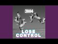 Lose Control