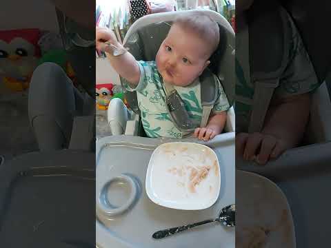 Obrazek poglądowy filmu YouTube