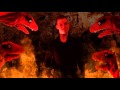 Snowmiser Heatmiser The Miserbrothers Song LIVE ACTION