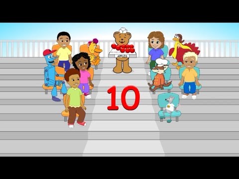 2024 Starfall The Zero Song