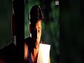 கண்கள் மயங்கி கொஞ்சம் Anandam Tamil Movie Mamooty Starmusic Sh