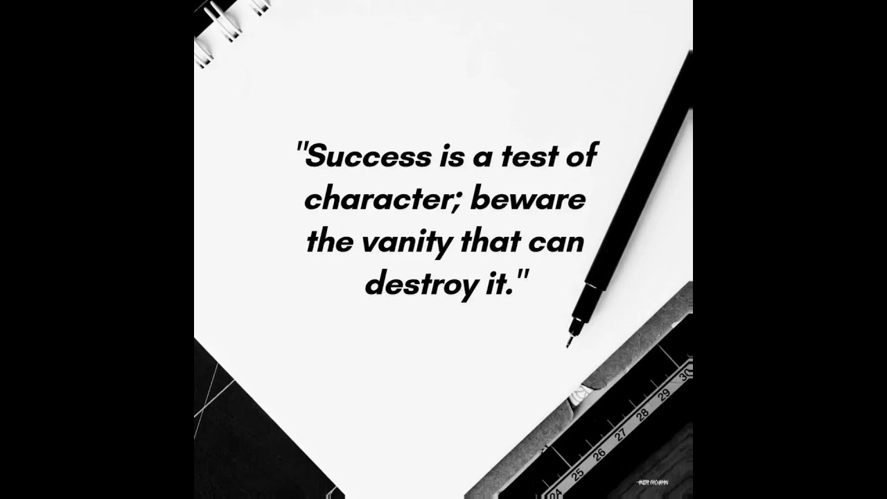 The Dangers of Hubris: Beware the Price of Pride! #quotes