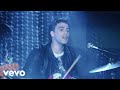 Decirte lo que siento ("Soy Luna - Modo Amar"/Momento Musical/Open Music #2) Decirte lo que siento ("Soy Luna - Modo Amar"/Momento Musical/Open Music #2)