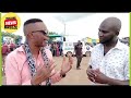 KATSWIRI WOYIMBA CHARLES NSAKU WALOWA CHIPANI CHA DPP CHIKWAWA DPP MEGA RALLY LIVE