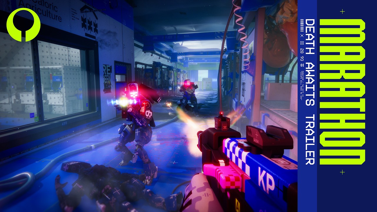 YouTube video: YouTube video player