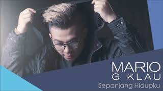 Best cover mario g klau | Sepanjang Hidupku