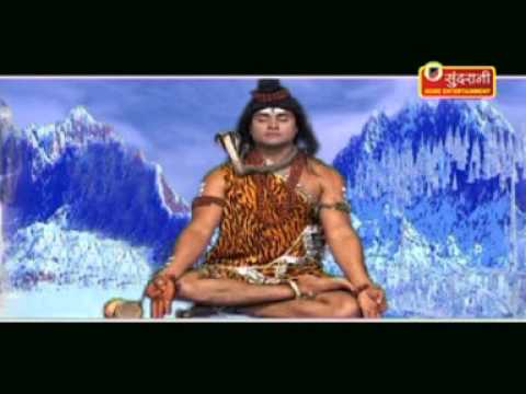 Khaati Khaati Gaanja La - Devid Nirala - Te Jhoopat Aabe Dai - Chhattisgarhi Jas Geet