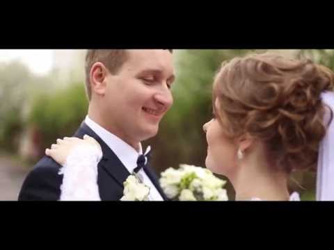 Someday - весільна фото-відеозйомка, відео 4