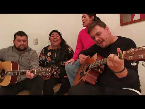 Espíritu Consumenos