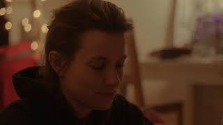 Trailer Thumbnail