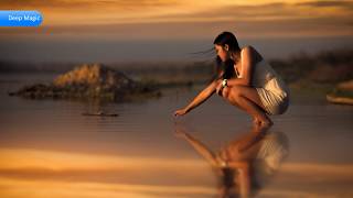 Claydee - Gitana (Chris Arna Remix)