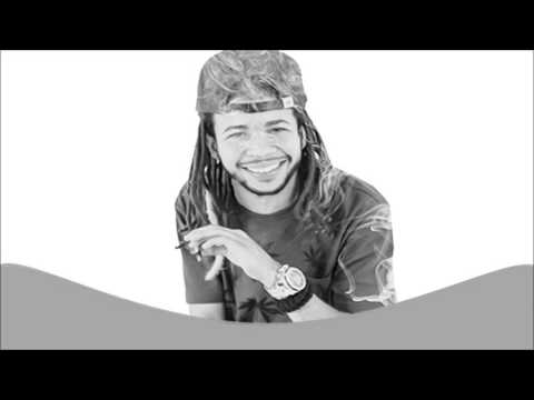 MC Magrinho - Heineken e Skunk (Prod. Magro) 2016