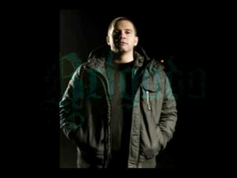 "Brigada" live u emisiji "Na mikrofonu"(Mlata, Marlon Brutal, Cobran, Shmek Dedi)