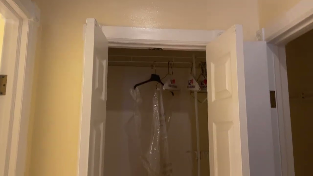 23 Saint Johns Place #1F Video Tour