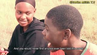 Download lagu Ukushela intombi . Full drama is out.Now mp3 Download lagu Ukushela intombi . Full drama is out.Now mp3