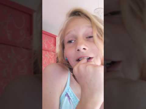 Estudiosa VS brincalhona