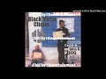 Black Mafia Clique Respect It 1999 Gary Indiana