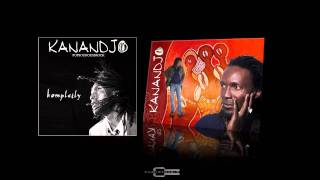 Kanandjo - Interview radio (+ live en acoustique)