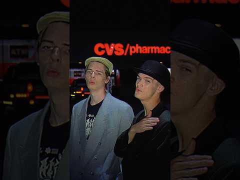 Hadda hit the plug again… #viral #plugwalk #croon