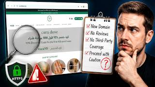 Curados.org Exposed: The Red Flags You Need To See !!