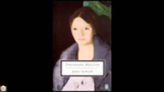 Jennie Gerhardt (Penguin Twentieth-Century Classics)