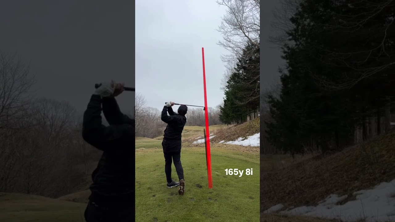 【アイアンマン】50歳のアイアンのキレが凄すぎた！#shorts