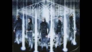 Lord Of The Lost - Lost In Oblivion