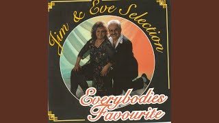 I Love You A Thousand Ways