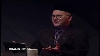 Download lagu SYARIAH MEJA BULAT TV3 ORANG KETIGA SIRI 1 mp3 Download lagu SYARIAH MEJA BULAT TV3 ORANG KETIGA SIRI 1 mp3