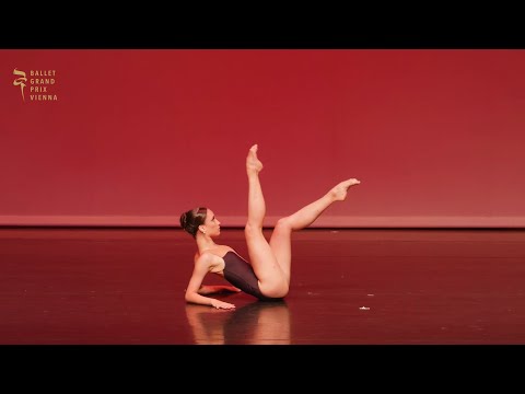 SOFIA RUTOVA - "Plan & Elevation: V. The Beech Tree" (by Attacca Quartet)