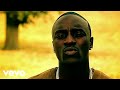 Videoklip Akon - Pot Of Gold s textom piesne