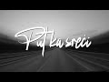 Goran Bare & Plaćenici - Put ka sreći (Official lyric video)