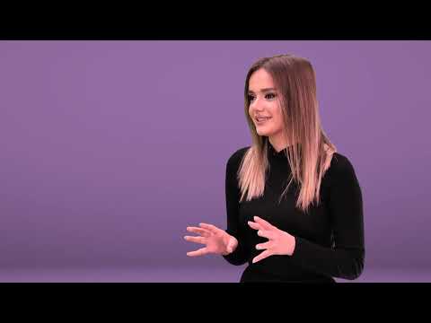 Next - Ekselentet drejt mjekesise - Vizion Plus