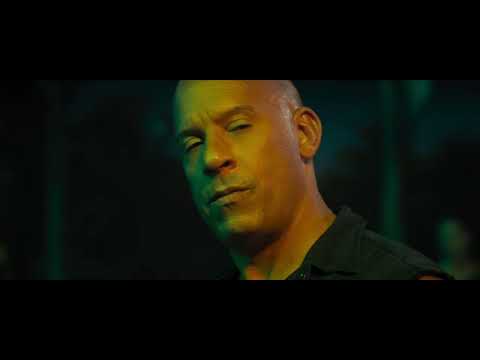 TVスポット ストリートレース編（15秒）（字幕版）