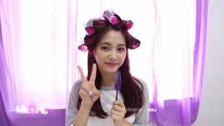 [FMV] TWICE - MISSING U（日本語字幕）