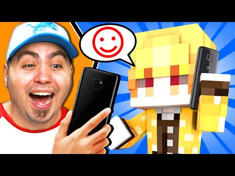 I'M MAKING A PAID PRANK PHONE CALL!!