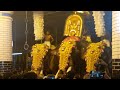 പൂർണ്ണത്രയെശ്ശനെ തൊഴുത് കാളി യാത്രയ�