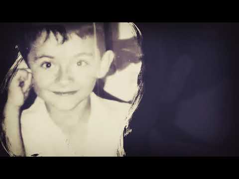 OD DREŽNICE DO RAŠTANA Film