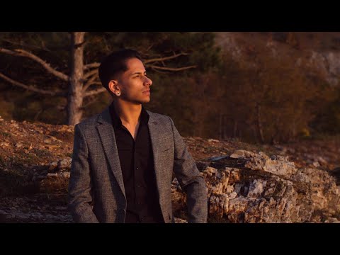 Seko Slatka Pecalba (Official Video)