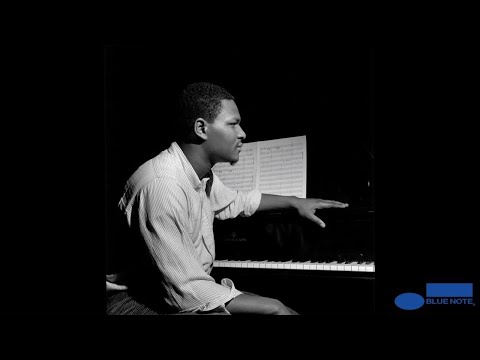 The Real McCoy: Don Was & Nduduzo Makhathini On A McCoy Tyner Classic