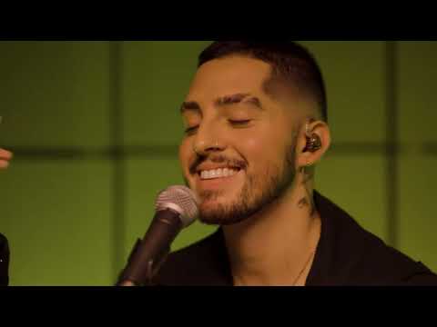 LOTUS MIX - MATI GOMEZ