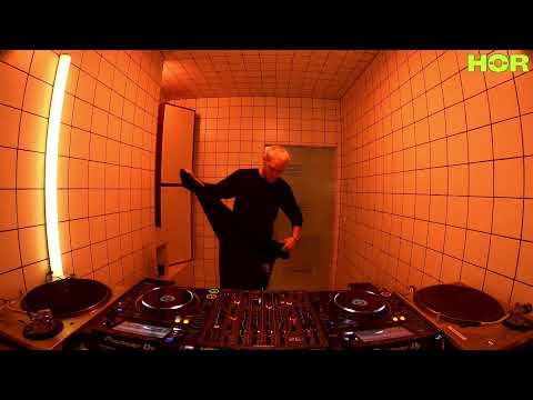 5 Years Of Nerang - Ron Wilson / December 11 / 8pm-9pm