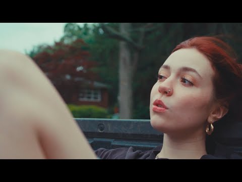 Video thumbnail for T-Shirt