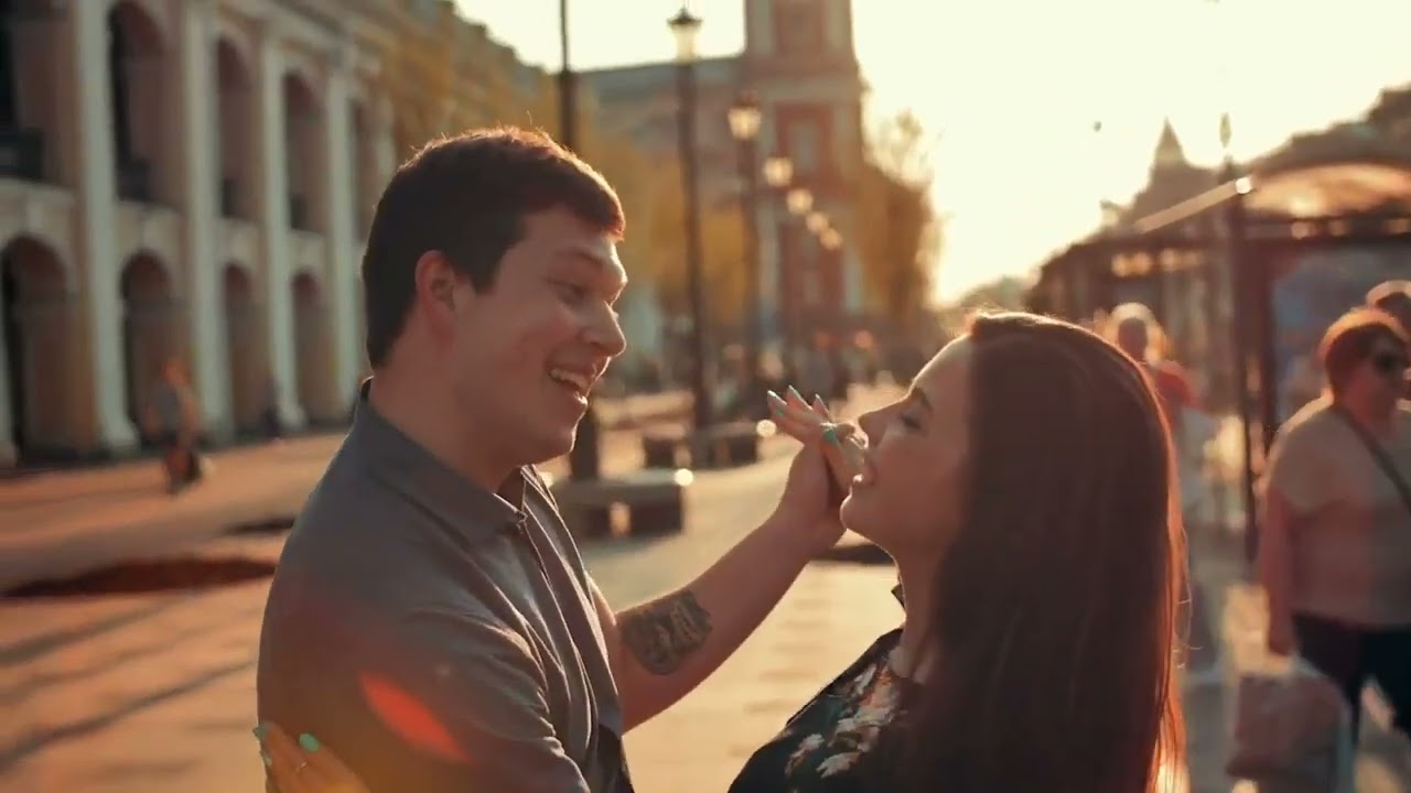 NAD & Ketamine Commercial #2