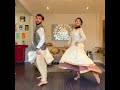 Tere Bina Besuvadi Ratiya Song Best Dance Dum Dara Dum Dara Mast Mast Dara 2 Dum Dara Dum Dum