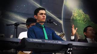 Cuando veo tu amor - Adoración