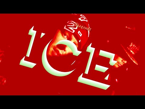 Aqua72 ft. Fly Bricks Jerry -ICE-2021 Prod by Mirobeats-(Official Video)-