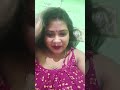 Mallika Ghantu Is Live